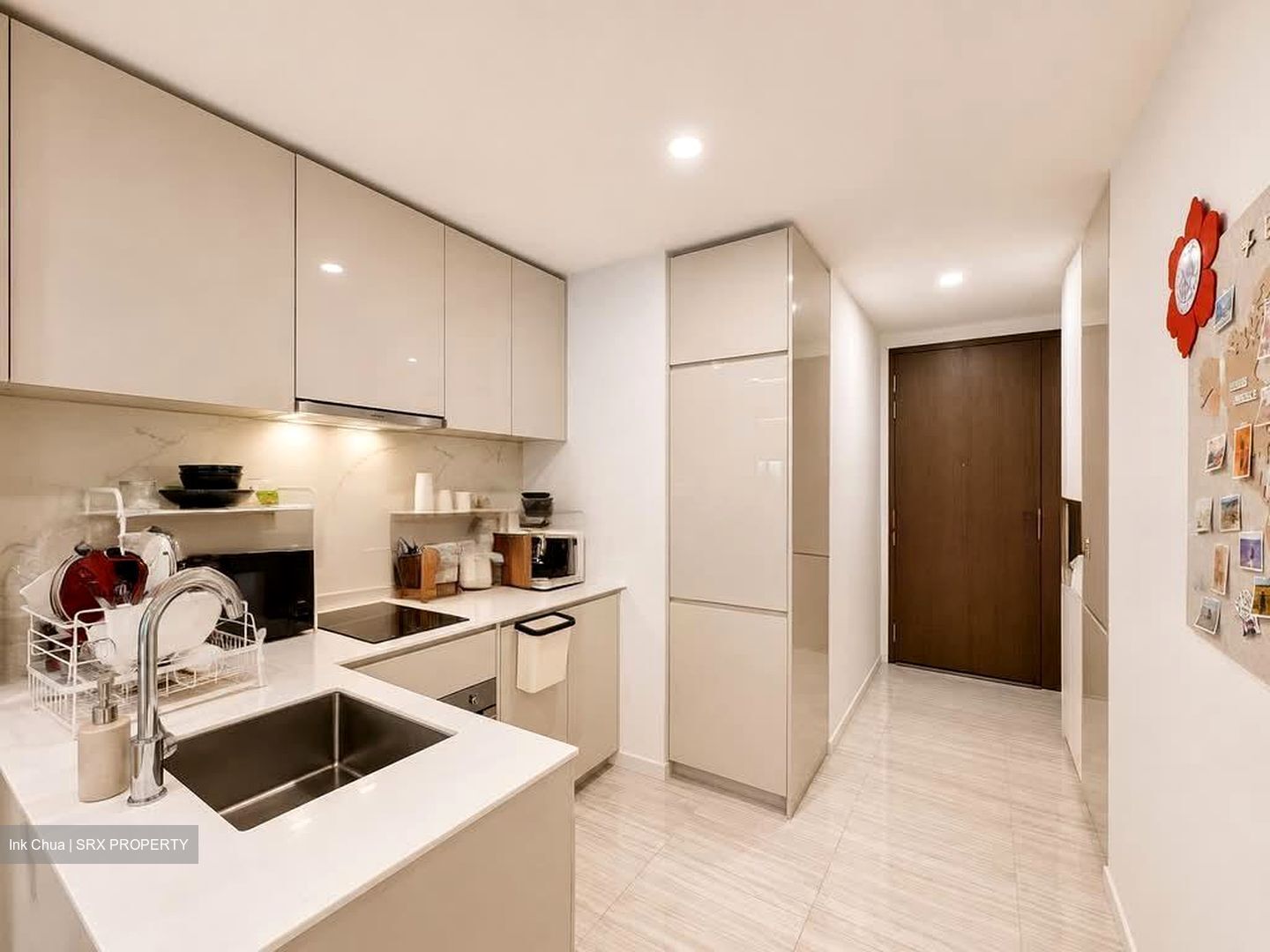 Parc Esta (D14), Apartment #599235841